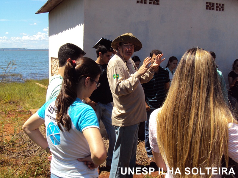 aula_cerrado_12marc2012 (15).JPG